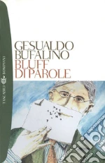 Bufalino Gesualdo