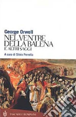 Orwell George; Perrella S. (cur.)