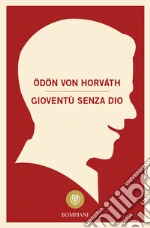 Horvth dn von