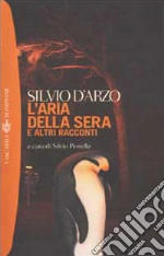 D'Arzo Silvio; Perrella S. (cur.)