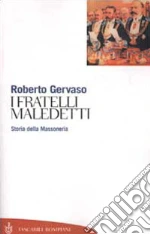 Gervaso Roberto