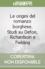 Watt Ian; Del Grosso Destreri L. (cur.)
