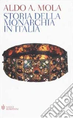 Mola Aldo A.