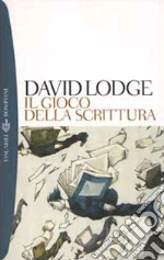 Lodge David; Lepri L. (cur.)