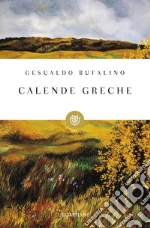 Bufalino Gesualdo