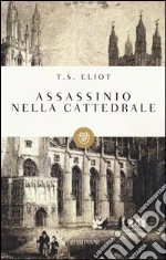 Eliot Thomas S.; Sanesi R. (cur.)