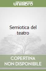De Marinis Marco