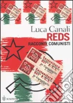 Canali Luca