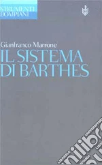 Marrone Gianfranco