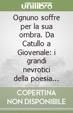 Canali Luca