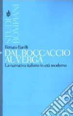 Barilli Renato
