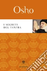 Osho; Videha A. (cur.)