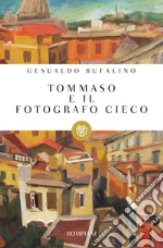 Bufalino Gesualdo