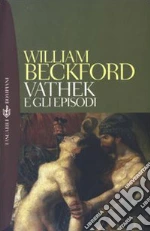 Beckford William