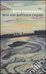 Franceschini Dario