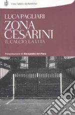 Pagliari Luca