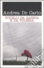 De Carlo Andrea