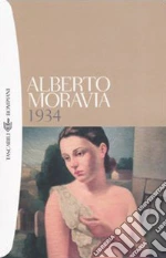Moravia Alberto