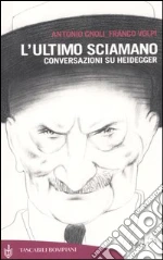 Gnoli Antonio; Volpi Franco