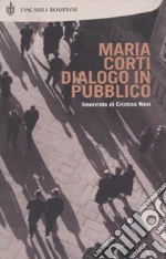 Corti Maria