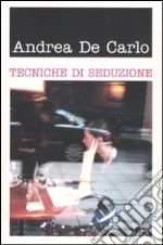 De Carlo Andrea