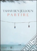Ben Jelloun Tahar