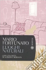 Fortunato Mario