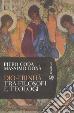 Coda Piero; Don Massimo