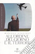 Giglioli Daniele