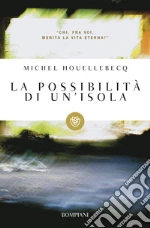 Houellebecq Michel