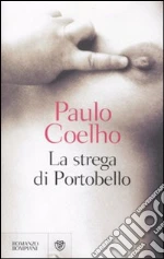 Coelho Paulo