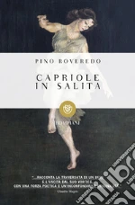 Roveredo Pino