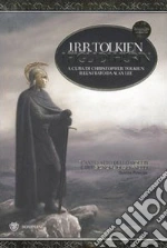 Tolkien John R. R.; Tolkien C. (cur.)