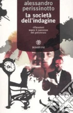 Perissinotto Alessandro