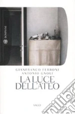 Ferroni Gianfranco; Gnoli Antonio