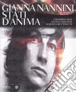 Nesi Edoardo; Nannini Gianna; Bettinetti Alberto