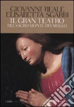 Reale Giovanni; Sgarbi Elisabetta