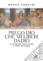 Vannini Marco