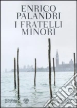 Palandri Enrico