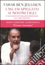 Ben Jelloun Tahar