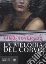 Roveredo Pino