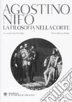 Nifo Agostino; De Bellis E. (cur.)