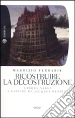 Ferraris Maurizio