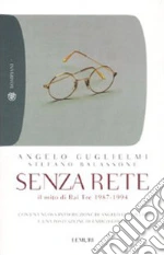 Guglielmi Angelo; Balassone Stefano