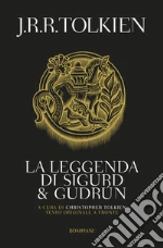 Tolkien John R. R.; Tolkien C. (cur.)