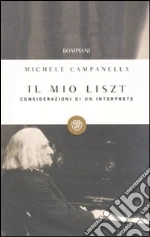 Campanella Michele