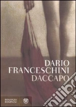 Franceschini Dario