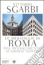 Sgarbi Vittorio