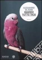 De Roma Alessandro