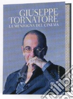 Tornatore Giuseppe